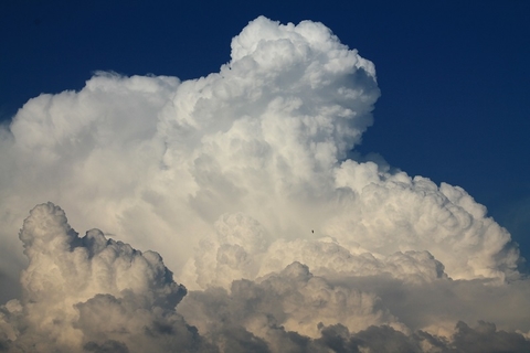 cloud cloud
