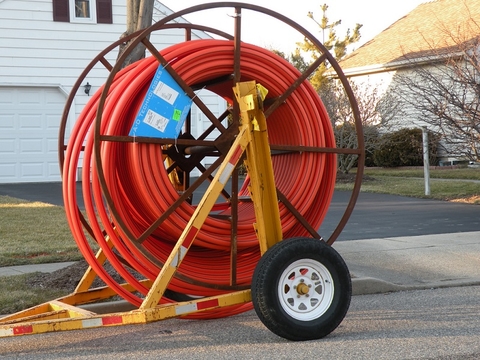 fios fios