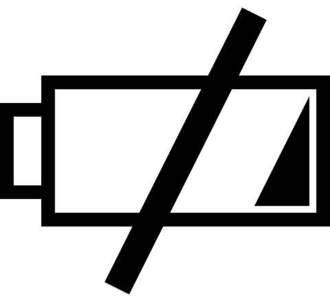 battery battery