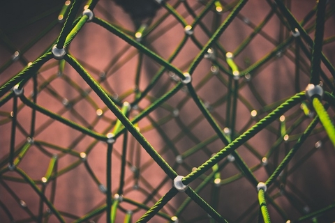 network network