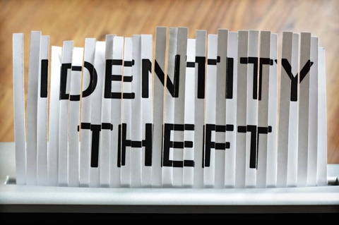 FICO, identity theft, bank fraud, credit card theft, terrorism, cybersecurity FICO, identity theft, bank fraud, credit card theft, terrorism, cybersecurity