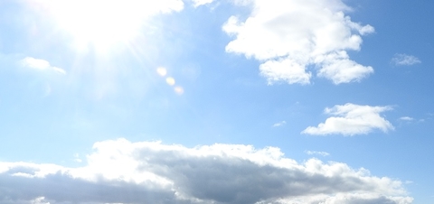 cloud cloud