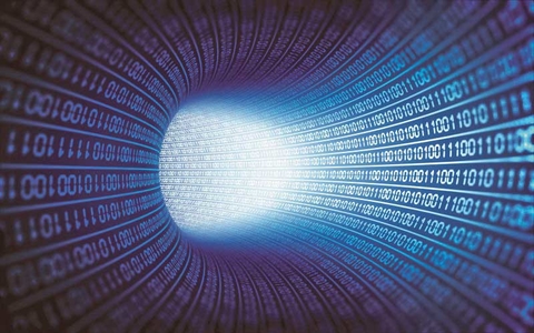 embedded systems, IoT, security embedded systems, IoT, security
