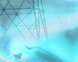 telecom news of note august 8 2017