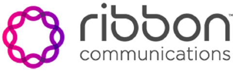 Ribbon Communications 800 PX Image: Sonus/Ribbon Communications Ribbon Communications