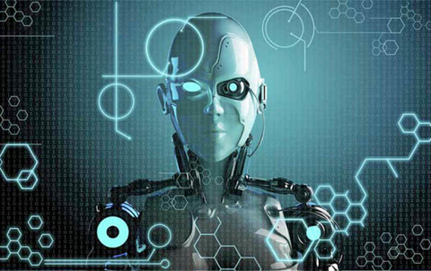 artificial intelligence, machine learning, algorithm, deep learning artificial intelligence, machine learning, algorithm, deep learning