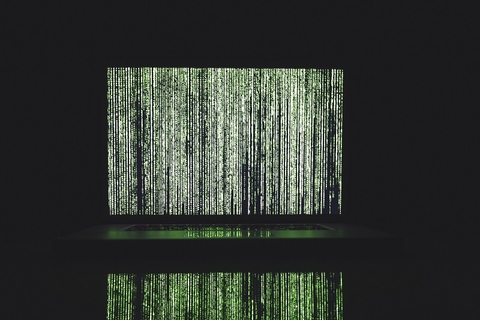 software software