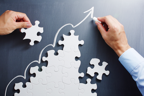 business growth business growth