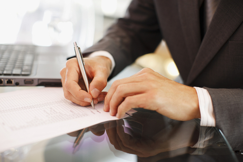 Contract To proactively remove the inevitable “but” from the RFP equation, ask suppliers these three questions.