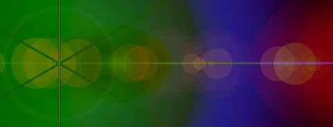 spectrum (Pixabay) spectrum