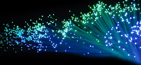 optical fiber fiber optical (Pixabay)