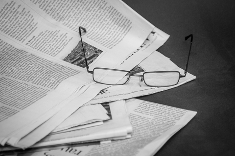 news of note news of note