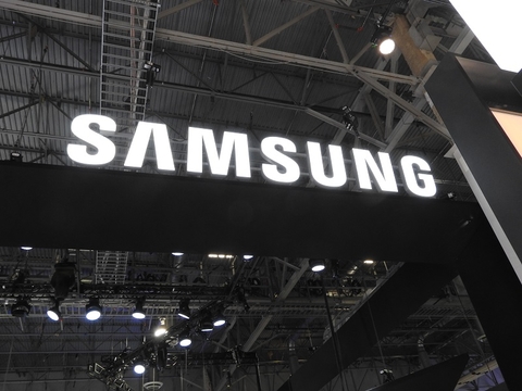 Samsung banner Samsung banner
