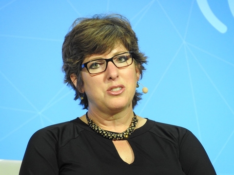 Nicola Palmer Nicola Palmer