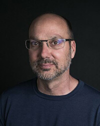 Andy Rubin Andy Rubin
