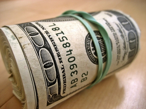 cash roll cash roll