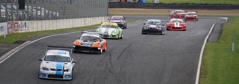 race track race track (pixabay)
