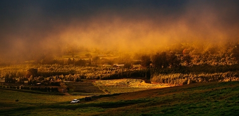 rural rural area (Pixabay)