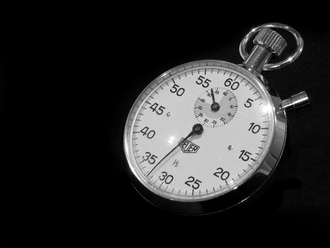 stopwatch stopwatch