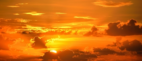 sky sky (Pixabay)