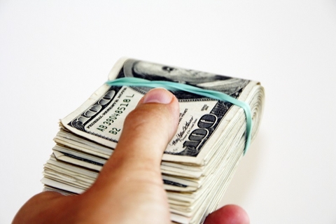 cashmoney cashmoney