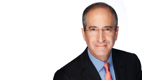 brian_roberts Comcast CEO Brian Roberts