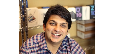 Ahmed Khattak US Mobile (US Mobile) Ahmed Khattak US Mobile (US Mobile)