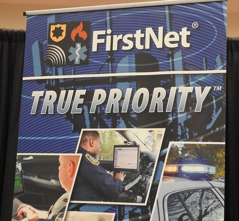 FirstNet FirstNet banner (monica alleven)