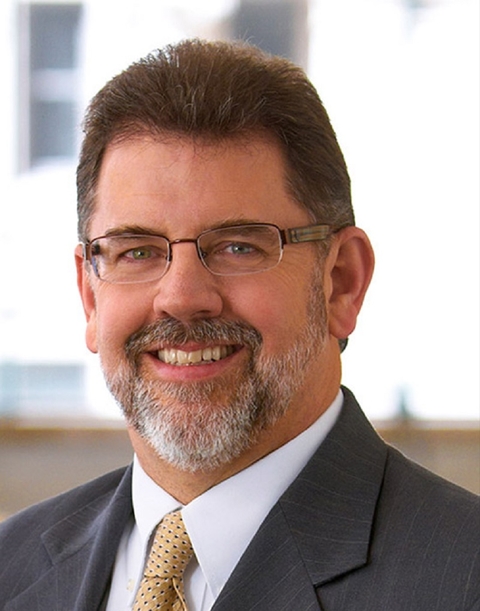 Stephens, AT&T 800 PX Image: AT&T AT&T CFO