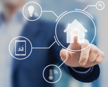 IOT IOT