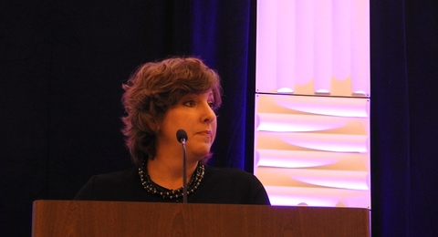 Nikki Palmer Nicola Palmer