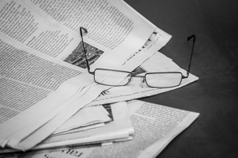 news of note news of note