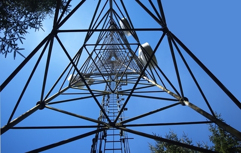 cell_tower_800_pixabay cell_tower_800_pixabay