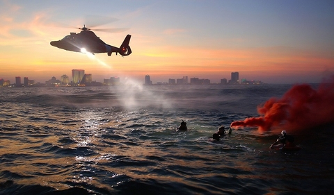 emergency_pixabay emergency_pixabay