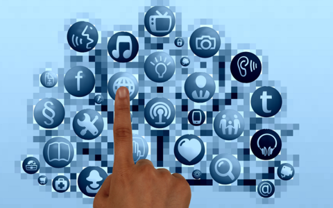 Internet of Things IoT Internet of Things