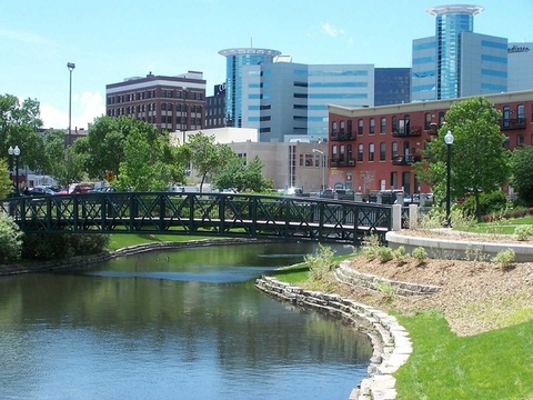 Kalamazoo Kalamazoo (kalamazoocity.org)