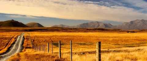 rural landscape (pixabay)