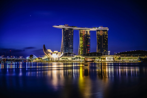 Marina Bay, Singapore TSky Development awaits shareholder approval to acquire the Sloane Court Hotel as they map out its redevelopment plans.