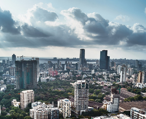 Mumbai, India Oyo has stated it "could not reach an outcome" after trying to find potential value in Zo Rooms.