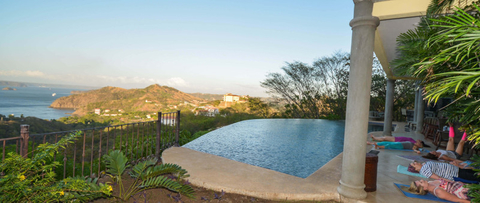 Villa Estrella Villa Estrella