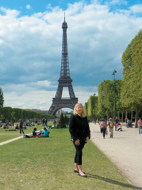 Whitney Roper Reid Travel Whitney Roper Reid Travel