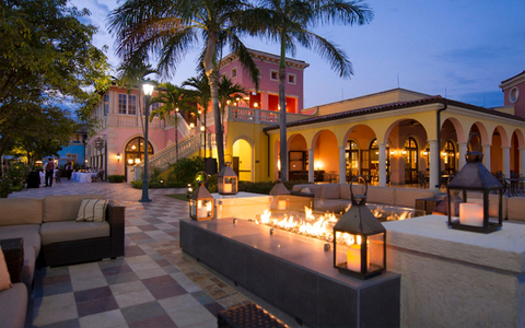 Sandals South Coast Sandals South Coast