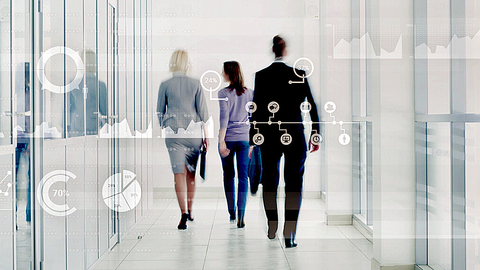 Sensors Insights 2 2017-11-03 Hero Sensors Shape The Future Of Office BMS
