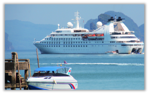Windstar-Editorial Windstar-Editorial