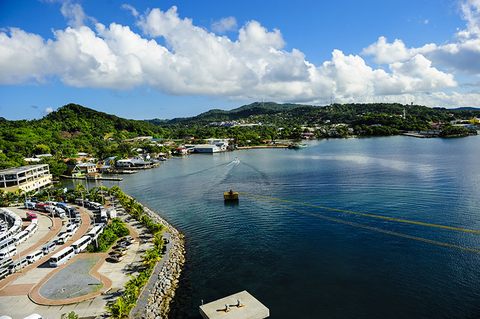 Honduras Honduras