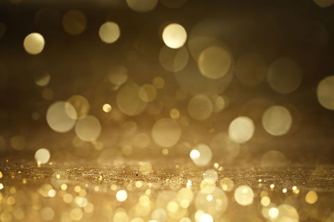 Holiday Lights Credit sofiaworld iStock Getty Images Plus Getty Images Holiday Lights