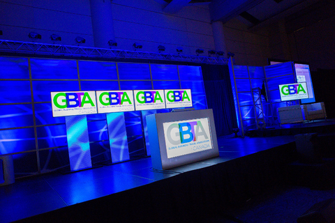 GBTA Conference GBTA Conference 2017 | Toronto