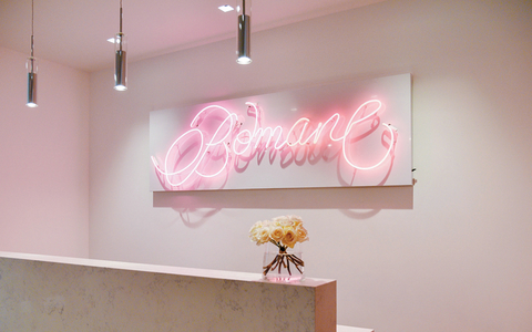 Bomane Bomane