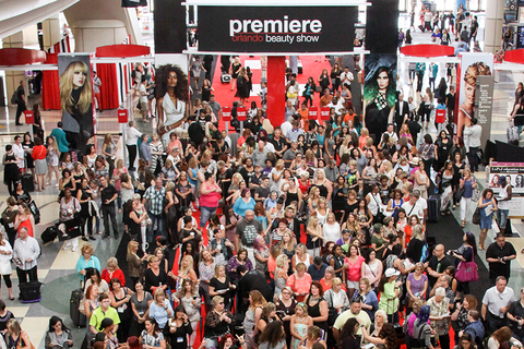 Premiere Orlando Premiere Orlando