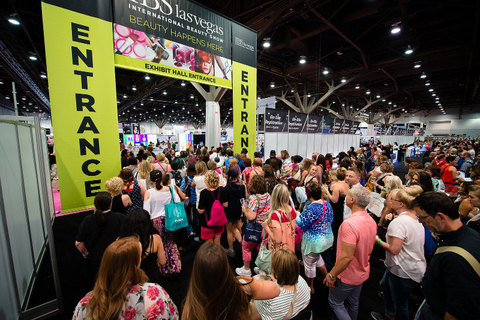 IBS Las Vegas IBS Las Vegas
